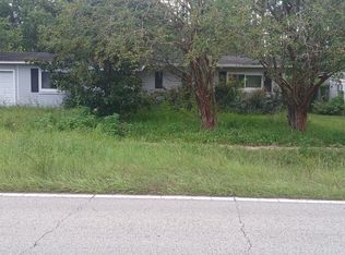 7170 Old Kings Rd S, Jacksonville, FL 32217