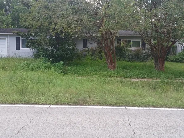 7170 Old Kings Rd S, Jacksonville, FL 32217