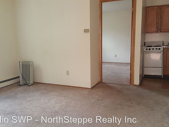 4th image of 1433 Highland St APT H