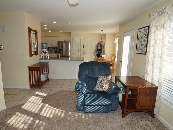 5th image of 222 Winding Way Lot 92