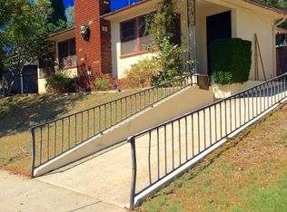 217 E Fernfield Dr, Monterey Park, CA 91755