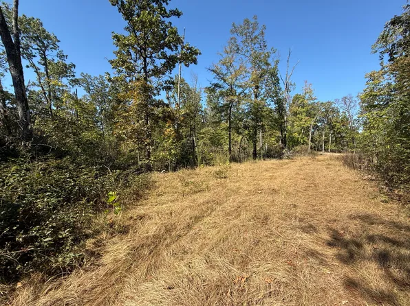 Lot #5 Builders Ln, Anderson, MO 64831