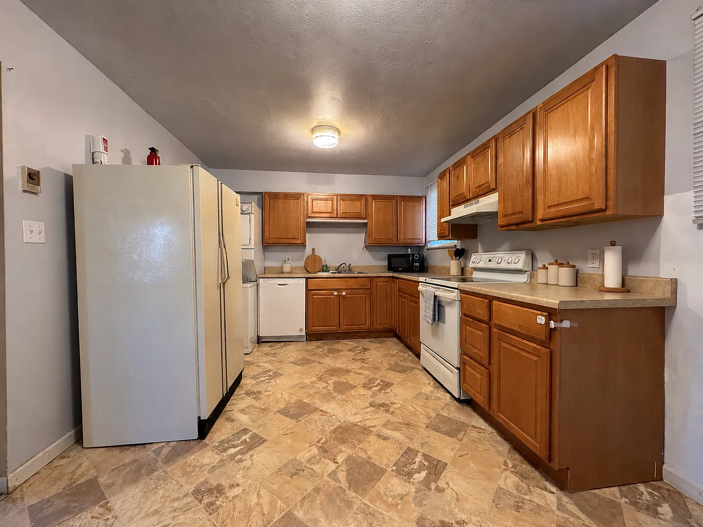 1114 Gard Pl. — Photo 2