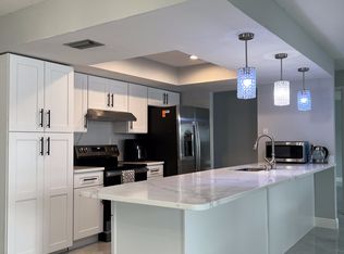 4327 Otter Way, New Port Richey, FL 34653