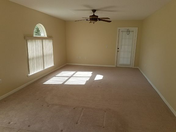 5th image of 1864 Western Hills Ln
