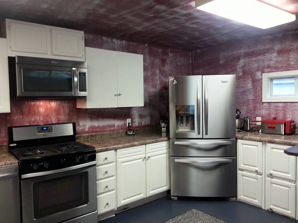 1st image of 301 N Van Buren St