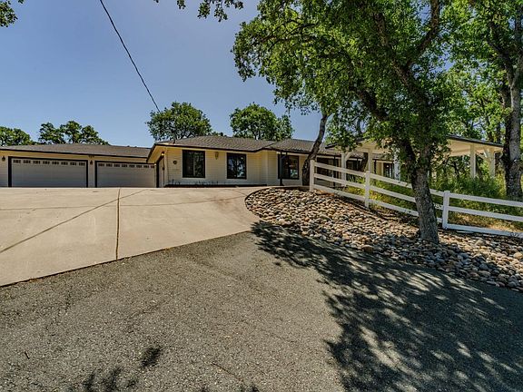 3rd image of 7065 Cassidy Rd