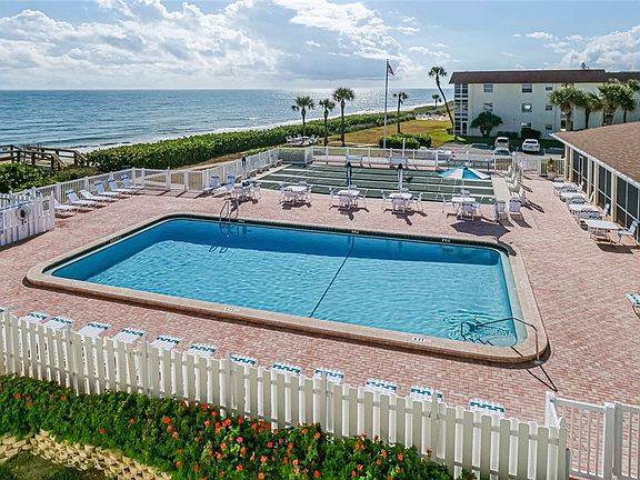 3rd image of 5400 Highway A1a APT C20