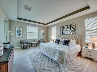 4208 NE 22nd Ave, Cape Coral, FL 33909