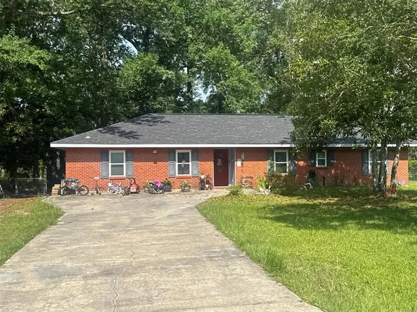 41071 Renee Dr, Ponchatoula, LA 70454