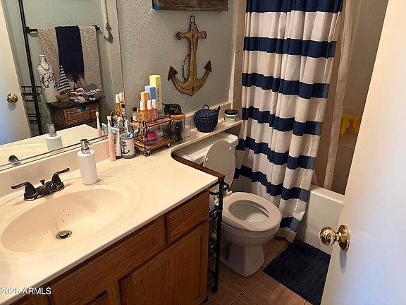 4th image of 16217 W HADLEY Street