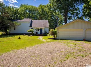 4201 W Lake Rd, Mayville, NY 14757