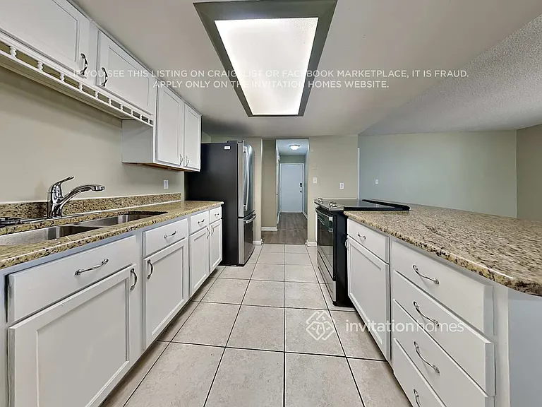 3206 W Euclid Ave — Photo 5