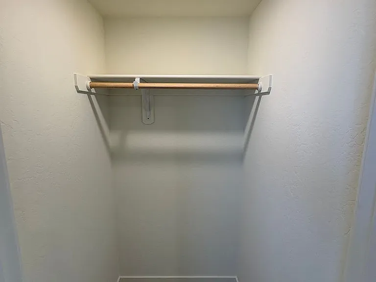 4005 W Babcock Ave — Photo 35
