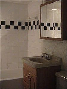 5th image of 2427 Revere Dr