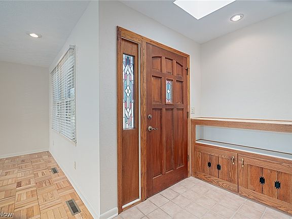 4th image of 1222 Cisler Dr