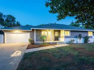 569 E San Ramon Ave, Fresno, CA 93710