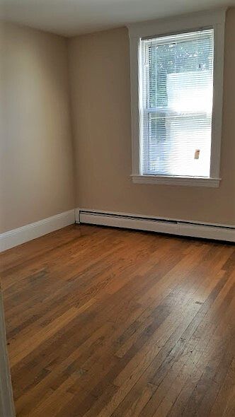 1st image of 282-288 Revere St #2