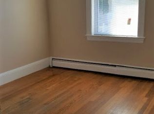 282-288 Revere St #2, Revere, MA 02151