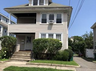 31 E Park Ave, Lynn, MA 01902