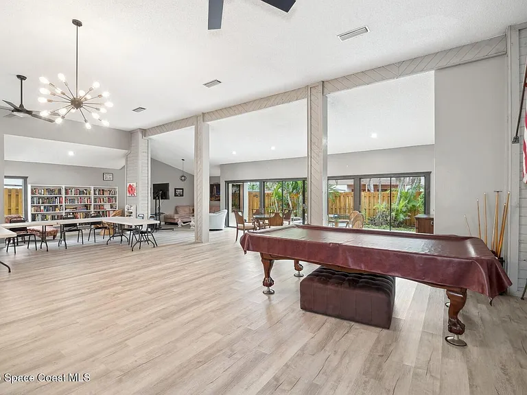 200 S Banana River Blvd #2404 — Photo 28
