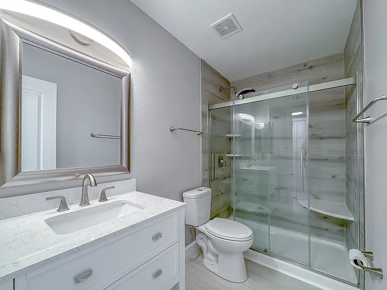 2465 Talco Hills Dr #C — Photo 34