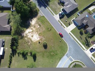 1510 NE 46th Rd #11, Ocala, FL 34470