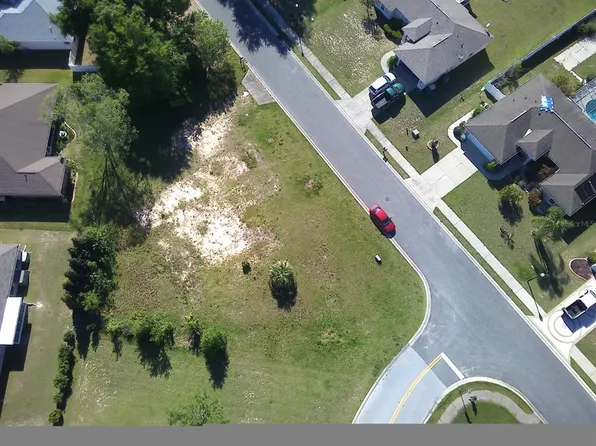 1510 NE 46th Rd #11, Ocala, FL 34470