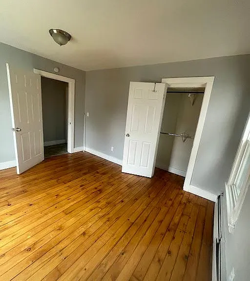 463 Blatchley Ave #2 — Photo 18
