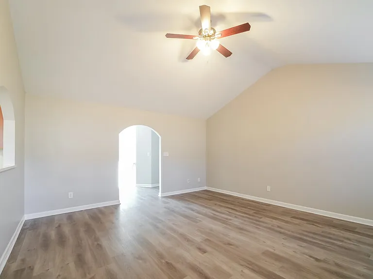 2688 Trellis Oaks Ct SW — Photo 6