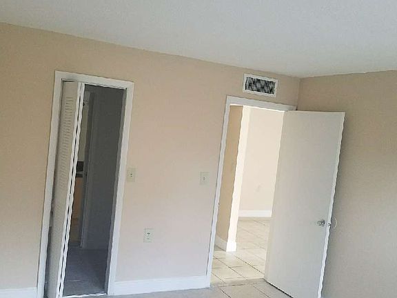 2nd image of 7030 NW 179th St APT 112