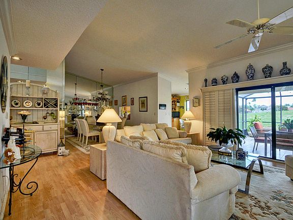 3rd image of 2635 Deer Creek Emerald Way N