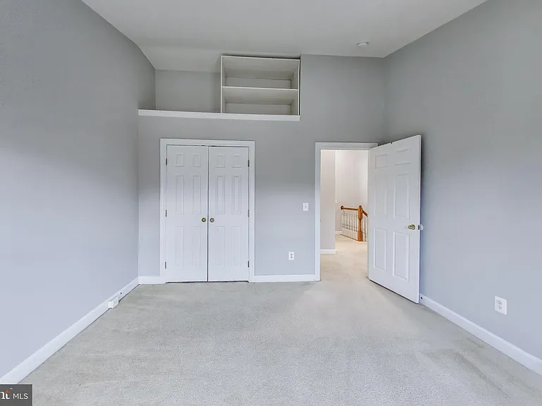 8026 Kidwell Town Ct — Photo 25