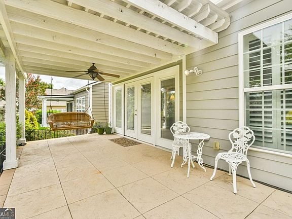 5th image of 6264 Brookside Ln