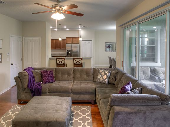 2nd image of 20544 Grand Vista Ln