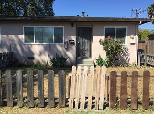 7241 Church St UNIT A, Gilroy, CA 95020