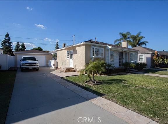 4th image of 3437 Marber Ave