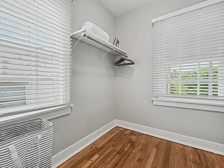 2811 Campbell St #3N — Photo 22