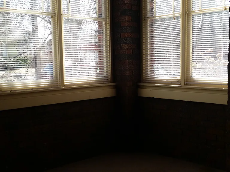 124 N London Ave — Photo 10
