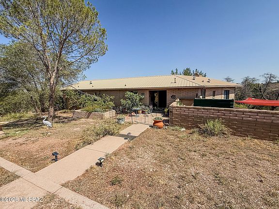 2nd image of 81 Casas Arroyo Rd