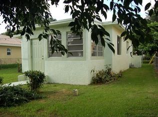 12130 SW 217th St, Miami, FL 33170