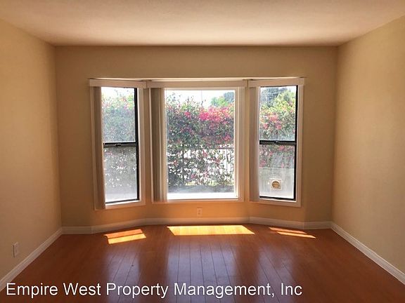 2nd image of 6800 Radford Ave