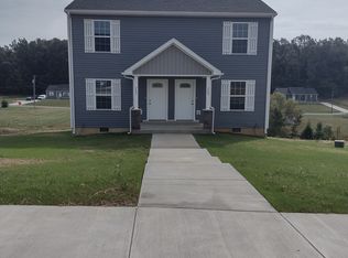 328 Palmetto Loop #0, Glendale, KY 42740