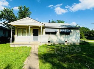 3423 S Oswego Ave, Tulsa, OK 74135
