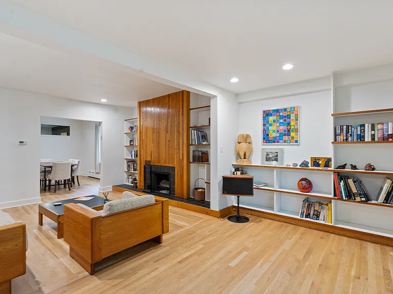 5448 Kipling Rd — Photo 7