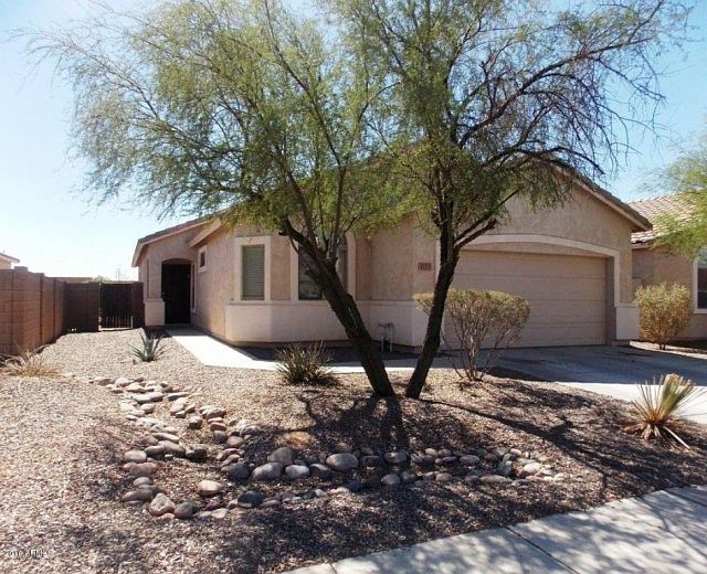 1st image of 1773 E Chaparral Dr