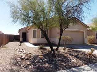 1773 E Chaparral Dr, Casa Grande, AZ 85122