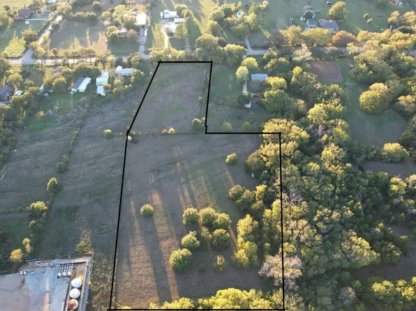 2301 County Road 401, Alvarado, TX 76009