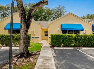 5201 SW 31st Ave APT 273, Fort Lauderdale, FL 33312
