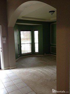 5th image of 7601 Creek Meadows Dr